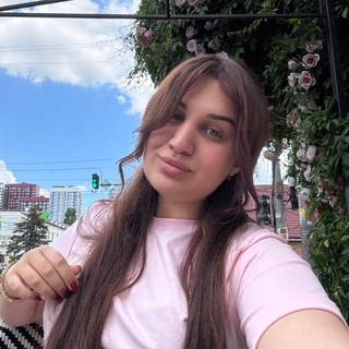 Логотип @anastas_pvn - ДНЕВНИК БРЮНЕТКИ