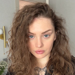 Логотип @anastasia111wblog - ТипЛица🪷