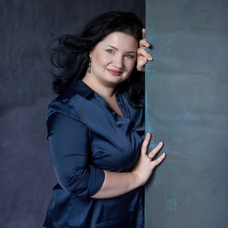 Логотип @anastasia7ko_free - 🍀Anastasia7ko🍀 GNM | HTMA