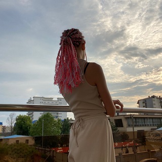 Логотип @anastasia_0808123 - Анастасия||Фриланс🫶🏻