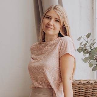 Логотип @anastasia_agliulova_dietolog - ЗДОРОВЬЕ | СТРОЙНОСТЬ | КРАСОТА