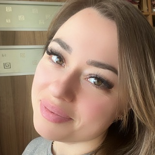 Логотип @anastasia_anatoliivna - Анастасия Анатольевна