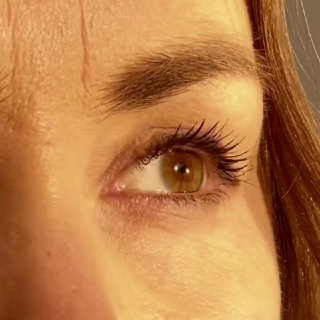 Логотип @anastasia_astrostar - СоВА: Астрология. Васту. Нумерология - просто о главном