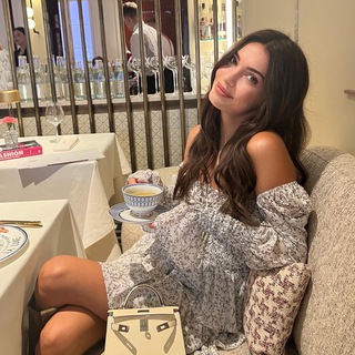 Логотип @anastasia_d21 - anastasia.d