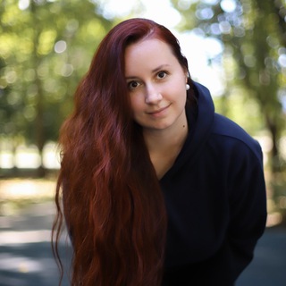 Логотип @anastasia_eq - Анастасия Ермощенко