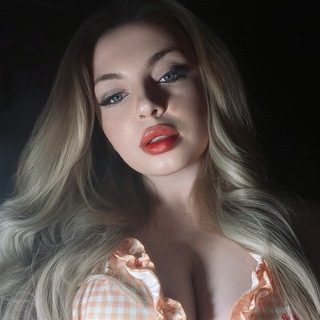 Логотип @anastasia_fem - ⚜️ 𝓓𝓸𝓶𝓲𝓷𝓪𝓽𝓻𝓲𝔁 𝓐𝓷𝓪𝓼𝓽𝓪𝓼𝓲𝓪 𝓕𝓮𝓶 ⚜️