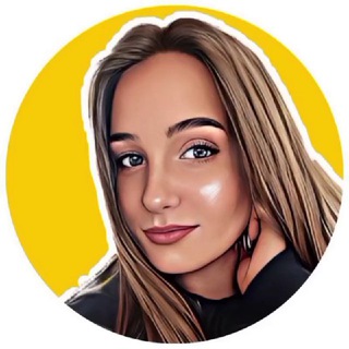 Логотип @anastasia_freelance - ℙℝ𝕆'𝕊𝕍𝕆𝔹𝕆𝔻𝕌 | 𝔽ℝ𝔼𝔼𝕃𝔸ℕℂ𝔼𝔼