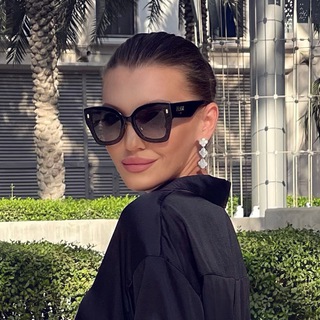 Логотип @anastasia_go_stylist - ANASTASIA_GO