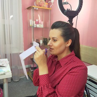 Логотип @anastasia_gorod_mk - Anastasia.gorod.mk