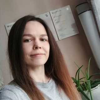 Логотип @anastasia_k_english - Анастасия | English