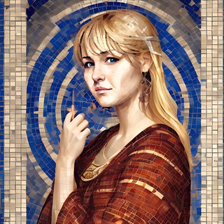 Логотип @anastasia_kaidanovskaya - Anastasia Kaidanovskaya