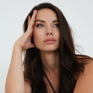 Логотип @anastasia_korneenko - АНАСТАСИЯ КОРНЕЕНКО