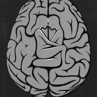 Логотип @anastasia_kova_sexology - Ты - ОКЕЙ