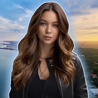 Логотип @anastasia_kozhevnikova_1 - Анастасия Кожевникова