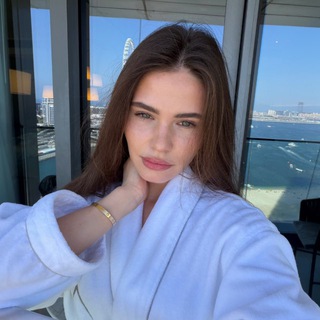 Логотип @anastasia_krasina3 - Anαstαsíα Krαsínα