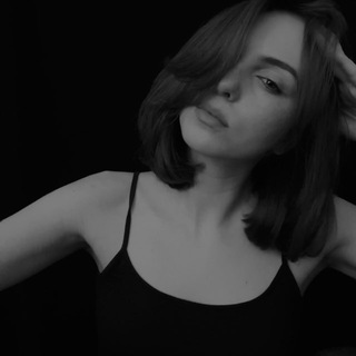 Логотип @anastasia_kuznechenko - Невыносимая легкость бытия