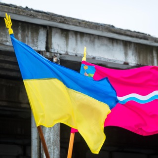 Логотип @anastasia_liashenko_zedeputat - Анастасія Шептіфрац