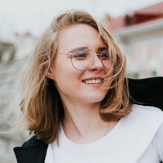 Логотип @anastasia_lksm - ГАЙДУКОВА Анастасия📢🗯