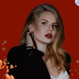 Логотип @anastasia_lozovaia - СТИЛЬ С ПЕРЧИНКОЙ 🌶 АНАСТАСИЯ ЛОЗОВАЯ