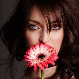 Логотип @anastasia_mostovskikh - Настя | ДИЗАЙНЕР ИНТЕРЬЕРА