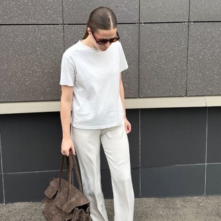 Логотип @anastasia_myasnikova - Myasnikova Daily