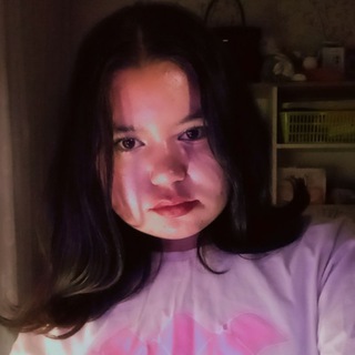 Логотип @anastasia_nyr1 - Anastэishin