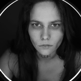 Логотип @anastasia_petrowa_0fficial - Анастасия Петрова