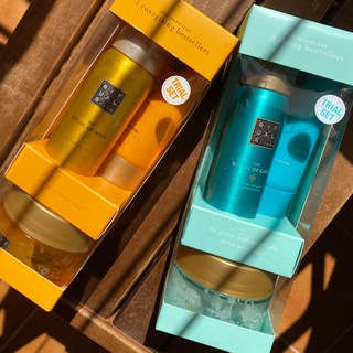 Логотип @anastasia_shop_anna - Любимые бренды из Испании🇪🇸 (Massimo Dutti, Zara, Mango, Nike, Adidas, Farfetch сайт)