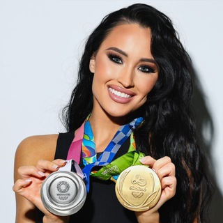 Логотип @anastasia_tatareva - Tatareva_Anastasia