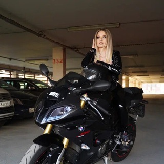 Логотип @anastasia_velikaya_tg - Анастасия Великая | Инвестиции