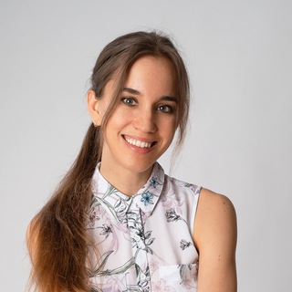 Логотип @anastasia_youtube - Anasta Sia