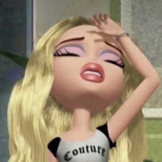 Логотип @anastasiaaanisimova - anisimovaaanastasia