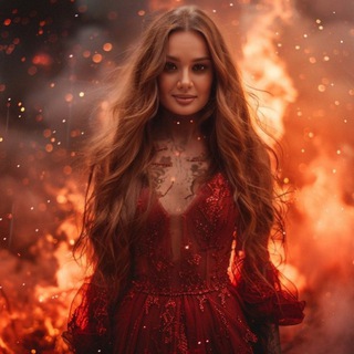 Логотип @anastasiaborovina - @anastasia.borovina