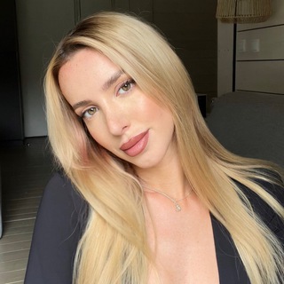 Логотип @anastasiabullife - Bulla Anastasia