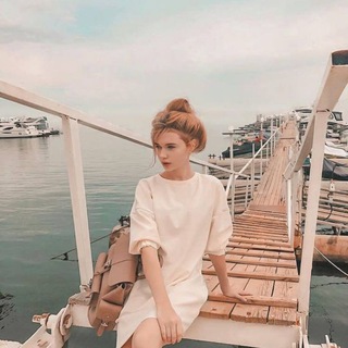Логотип @anastasiadaryt - Настя дарит