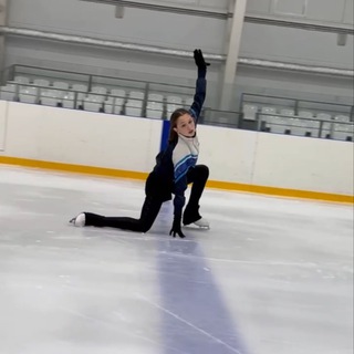 Логотип @anastasiafkice - Anastasia fk⛸️🤍