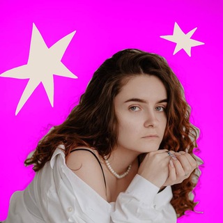 Логотип @anastasiagolikovaa - Искусство фриланса💸