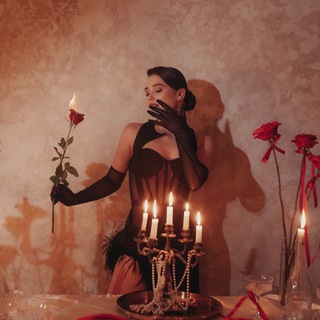 Логотип @anastasiagulyakova - Анастасия Гулякова 💙