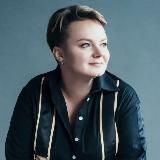 Логотип @anastasiakazachok - Анастасия Казачок