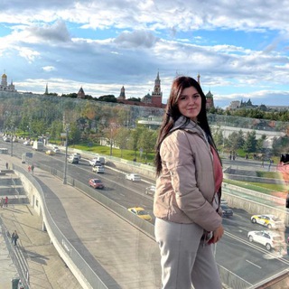 Логотип @anastasiaklimovaru - Ваш Риэлтор. Ипотека и Недвижимость.