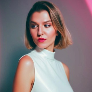 Логотип @anastasiakobozeva - AnastasiaKobo
