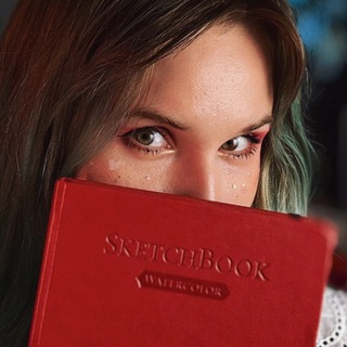 Логотип @anastasialisich - 📕𝙰𝙽𝙰𝚂𝚃𝙰𝚂𝙸𝙰 𝙻𝙸𝚂𝙸𝙲𝙷