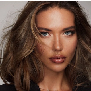 Логотип @anastasianovichnotes - Анастасия Балванович🍀