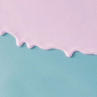 Логотип @anastasiapro_blog - Вам письмо 💌