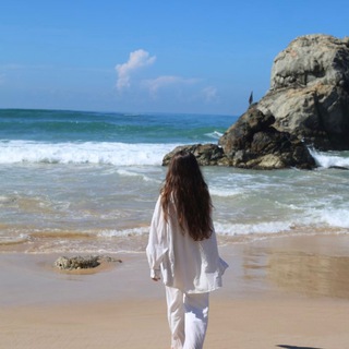 Логотип @anastasiapsyh - a.psyh