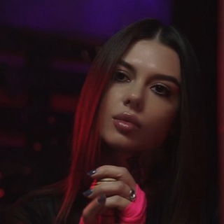 Логотип @anastasiascarlife - ANASTASIA SCAR