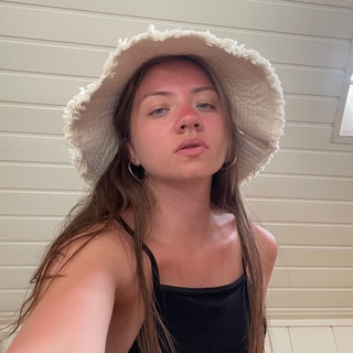 Логотип @anastasiaselya - Анастасия Селя