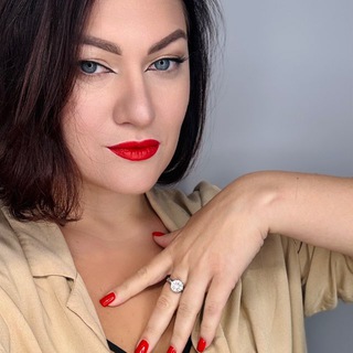 Логотип @anastasiashumaeva - Анастасия Шумаева