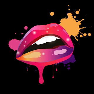 Логотип @anastasiastore1 - Anastasia Store