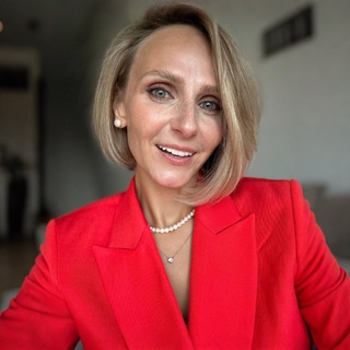 Логотип @anastasiatochilina_psycholog - Психолог Анастасия Точилина «Просто о жизни»